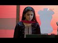 Meghasandesam | Ep - 403 | Webisode | Sep 02 2025 | Zee Telugu  - 08:35 min - News - Video