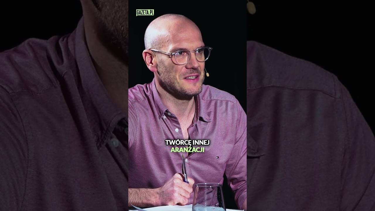 Czy Rosja chce nas zniszczyć? #shorts