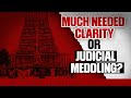 Madras High Court | Temple No-Entry For Non-Hindus: Judicial Meddling Or Much-Needed Clarity?
