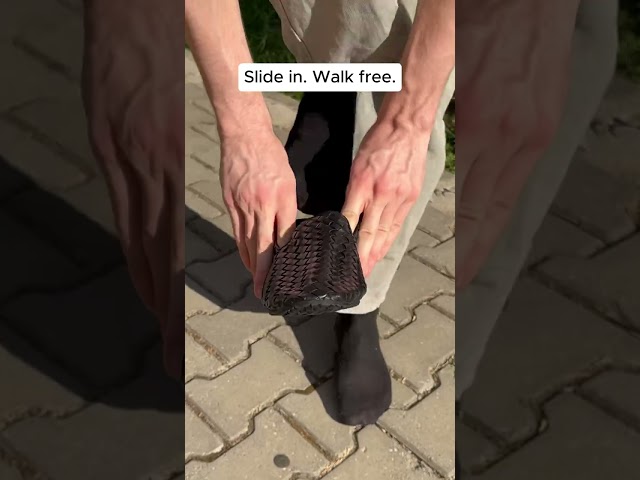 🔔 🎗️ Japanese Style Casual Leather Slip-on Shoe - Product Link in Bio ( # 1511 ) ‪@MaviGadgets‬