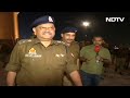 CAA लागू होने के बाद Uttar Pradesh में सुरक्षा व्यवस्था बढ़ाई गई | Ground Report | NDTV India  - 04:14 min - News - Video