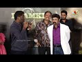 🔴LIVE:  DHAMKI Trailer Launch Event | Nandamuri Balakrishna | Vishwak Sen | IndiaGlitz Telugu  - 26:40 min - News - Video