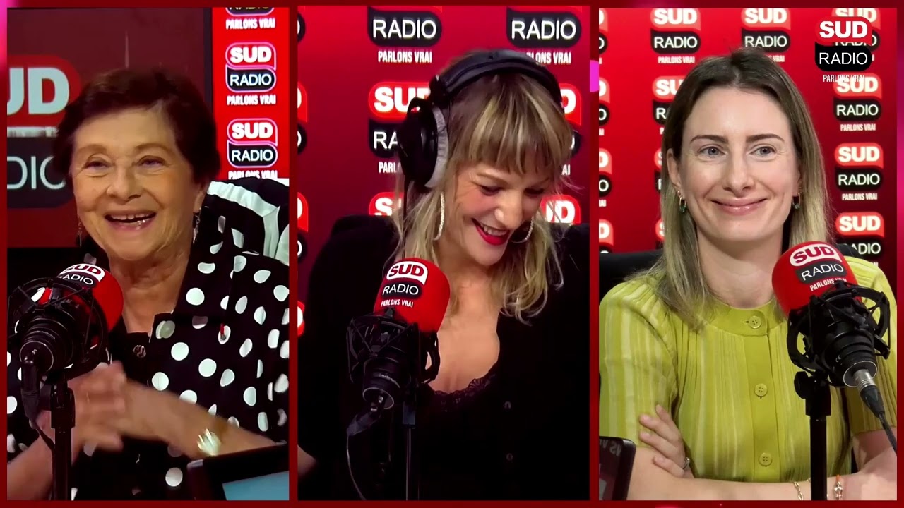 Pauline Zerouali : « J’ai toujours été animée par l’art de recevoir, cuisiner, partager »