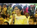 పోలవరాన్ని గోదాట్లో ముంచేసిన జగన్..! | CM Chandrababu About Polavaram | YS Jagan | ABN  - 05:50 min - News - Video