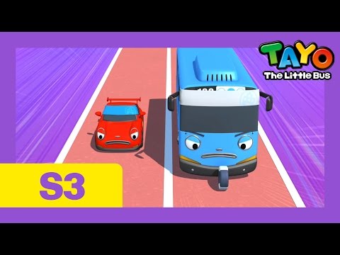 Watch Tayo The Little Bus 3 Episode 26 Online Anime Planet Watch Tayo The Little Bus 3 Episode 26 Online Anime Planet