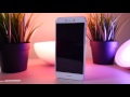 Huawei P9 Lite 2017 - co trzeba wiedziec #PrzedZakupem? [4K]