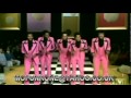 THE TEMPTATIONS - PAPA WAS  A ROLLING STONE.LIVE TV 1972