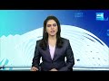 ICMR to Introduce Virtual Postmortem in AP and Telangana |@SakshiTV  - 03:57 min - News - Video