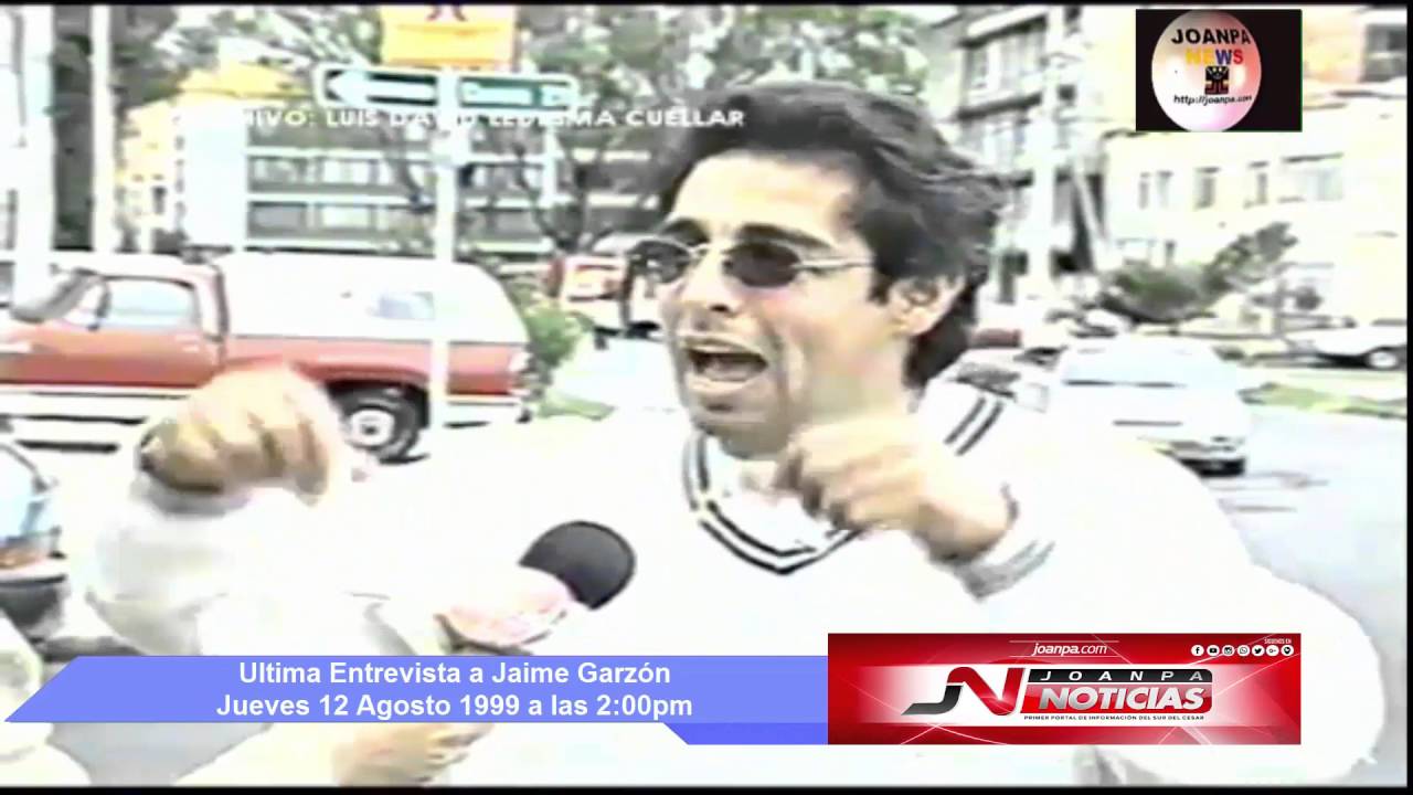 Previa Youtube Previa Youtube
