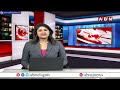 గన్ మెన్‌లను వెనక్కు పంపిన టీడీపీ ఎమ్మెల్యే కూన రవికుమార్ | TDP MLA Kuna Ravikumar | ABN Telugu  - 01:14 min - News - Video