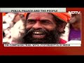 Jyotiraditya Scindia | Lok Sabha Elections: Politics Meets History In The Guna Game  - 37:02 min - News - Video