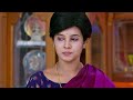 Suryakantham - Full Ep 979 - Surya, Chaitanya - Zee Telugu  - 21:19 min - News - Video