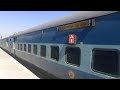 Indian Railways to introduce fourth tier AC coaches