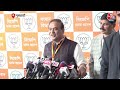 Congress की Bharat Jodo Nyay Yatra पर CM Himanta ने साधा निशाना | Loksabha Election 2024 | Aaj Tak  - 13:07 min - News - Video