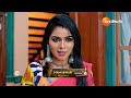 Gundamma Katha | Ep - 1756 | Webisode | Apr, 6 2024 | Pooja and Kalki | Zee Telugu