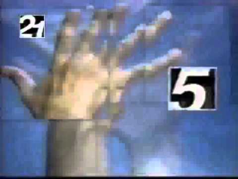 MUSICA HTV musica htv:
