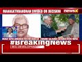 Fmr Bihar CM to Recieve Bharat Ratna | PM Congratulates him | NewsX  - 06:01 min - News - Video