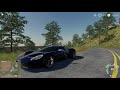 Ford GT 2017 v1.0.0.0