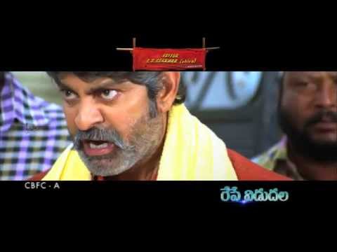 Current-Theega-Movie-Action-Teaser