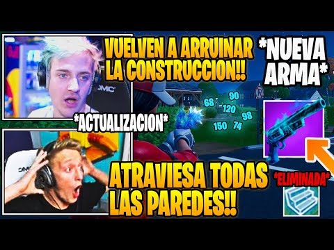 Playing Fortnite Ps Vita