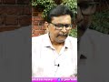 కర్నాటకలో బీజెపీ కాఠిన్యం  - 00:54 min - News - Video