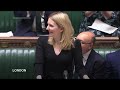 UK lawmaker returns to work after losing his hands, feet to sepsis  - 01:02 min - News - Video