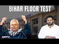 Bihar Floor Test News | Bihar Trust Vote Today, Minor Hurdle For Nitish Kumar-BJP Combine