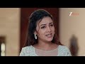 Chamanthi | Ep - 233 | Best Scene | Sep 22 2025 | Zee Telugu  - 03:53 min - News - Video