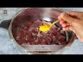 మటన్ పచ్చడి ఇలా చేస్తే ముక్క గట్టిగా లేకుండా కూరలో ముక్కాలా లాగించొచ్చు😋 Mutton Pickle Recipe 👌  - 08:05 min - News - Video