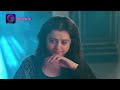 Nath Krishna Aur Gauri Ki Kahani | 14 May 2024 | क्या कृष्णा और जीत एक होगे! | Best Scene  - 10:04 min - News - Video