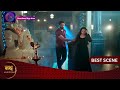 Nath Krishna Aur Gauri Ki Kahani | 14 May 2024 | क्या कृष्णा और जीत एक होगे! | Best Scene