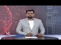 KTR Fires On MLA Sanjay Kumar Over Joining Congress | Jagtial |  V6 News  - 02:28 min - News - Video