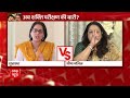 Maharashtra Political Crisis: सुप्रीम कोर्ट से शिंदे को संजीवनी? | Hoonkar  - 10:12 min - News - Video