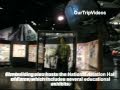 National Museum of the US Air Force, Dayton, OH, US - Pictures