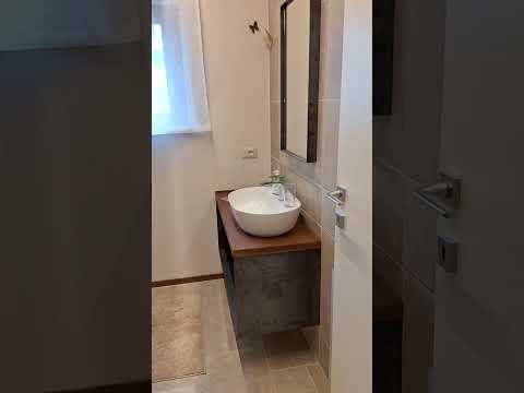 Vídeo fet per l’allotjament
