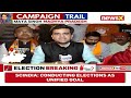 Campaign Trail with Maya Singh | Whos Winning Madhya Pradesh - 09:26 min - News - Video