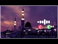 Ya Nabi salam alaika Ya Rasool salam alaika Ramadan ringtone  Islamic ringtoneWhatsAppStatusRamzan