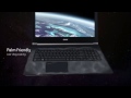 Acer Aspire V Nitro