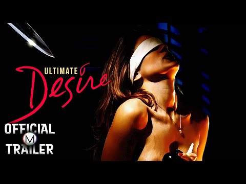 Desire'