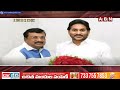 INSIDE : సత్యవేడు వైసీపీలో వర్గవిభేదాలు..!! || YCP || YS Jagan || ABN Telugu  - 05:32 min - News - Video