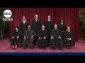 Supreme Court weighs challenge to Obamacares no-cost preventive health benefits