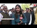 LIVE: Chhattisgarh में नया चेहरा Rajasthan, MP में किसके सिर सेहरा? | MP CM | Vasundhara Raje News  - 00:00 min - News - Video