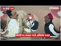 Loksabha Election 2024 से पहले अखिलेश यादव ने तैयारियां शुरू कर दी हैं, क्या हैं अखिलेश का प्लान ?  - 02:51 min - News - Video