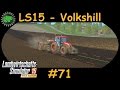 Volkshill v3.0