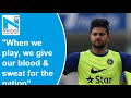 Suresh Raina emotional reply after PM Modi pens letter of appreciation for him