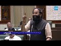 Telangana Govt Focus on Kaleshwaram Scam Case | CBI | @sakshitv  - 02:34 min - News - Video