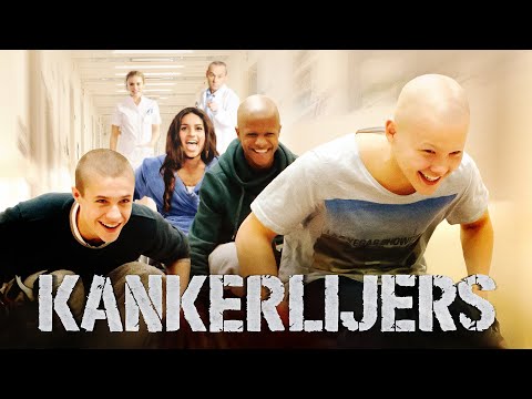 Kankerlijers'