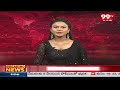 ఎన్డీయే పాండవులు , ఇండియా కూటమి కౌరవులను ఓడిస్తారు.. Amit Shah Comments On Rahul Gandhi | 99TV  - 02:06 min - News - Video