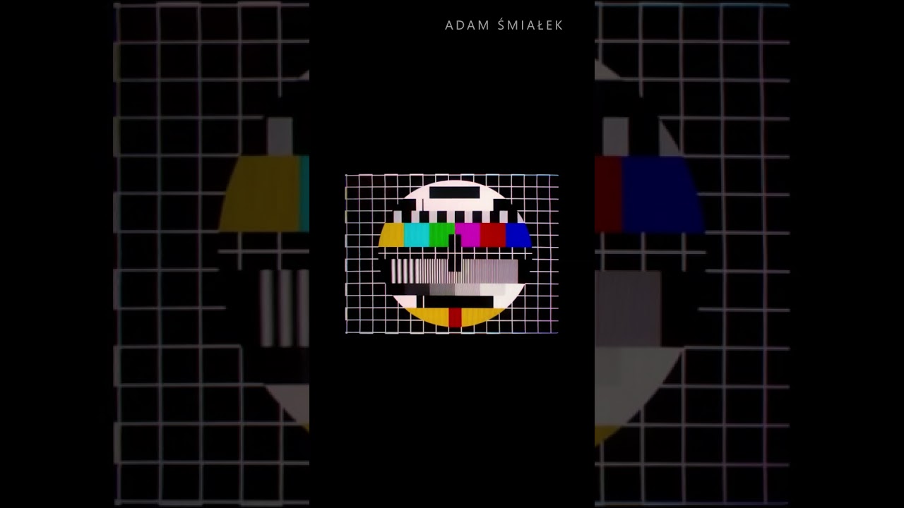 Trinitron po trinitronie czyli koniec kariery słynnego kineskopu - już niedługo w Towarach Modnych