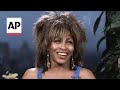 Stars we lost in 2023: Tina Turner, Lisa Marie Presley, more (January - June)